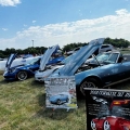 2022-Summer-Showdown-Vehicles-DG-032