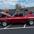 2022-Summer-Showdown-Vehicles-DG-033