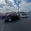 2022-Summer-Showdown-Vehicles-DG-037