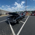 2022-Summer-Showdown-Vehicles-DG-040