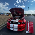 2022-Summer-Showdown-Vehicles-DG-041