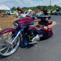 2022-Summer-Showdown-Vehicles-DG-045