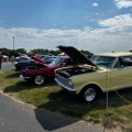 2022-Summer-Showdown-Vehicles-DG-046