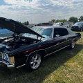 2022-Summer-Showdown-Vehicles-DG-047
