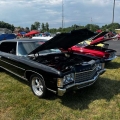 2022-Summer-Showdown-Vehicles-DG-048
