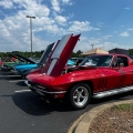 2022-Summer-Showdown-Vehicles-DG-050