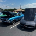 2022-Summer-Showdown-Vehicles-DG-051