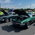 2022-Summer-Showdown-Vehicles-DG-052