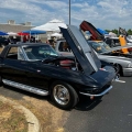 2022-Summer-Showdown-Vehicles-DG-053