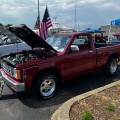 2022-Summer-Showdown-Vehicles-DG-055
