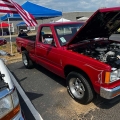 2022-Summer-Showdown-Vehicles-DG-057