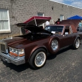 2022-Summer-Showdown-Vehicles-DG-058