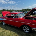 2022-Summer-Showdown-Vehicles-DG-064