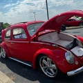 2022-Summer-Showdown-Vehicles-DG-066
