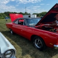 2022-Summer-Showdown-Vehicles-DG-068