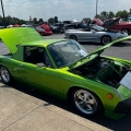 2022-Summer-Showdown-Vehicles-DG-070