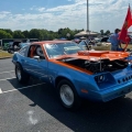 2022-Summer-Showdown-Vehicles-DG-075
