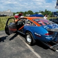 2022-Summer-Showdown-Vehicles-DG-077