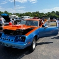 2022-Summer-Showdown-Vehicles-DG-078