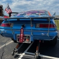 2022-Summer-Showdown-Vehicles-DG-079