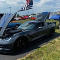 2022-Summer-Showdown-Vehicles-DG-080