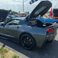 2022-Summer-Showdown-Vehicles-DG-081