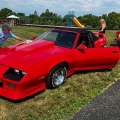 2022-Summer-Showdown-Vehicles-DG-083