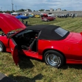 2022-Summer-Showdown-Vehicles-DG-087