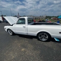 2022-Summer-Showdown-Vehicles-DG-091