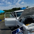 2022-Summer-Showdown-Vehicles-DG-094