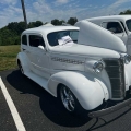 2022-Summer-Showdown-Vehicles-DG-097