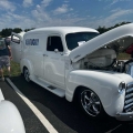 2022-Summer-Showdown-Vehicles-DG-098