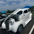 2022-Summer-Showdown-Vehicles-DG-099