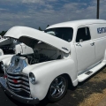 2022-Summer-Showdown-Vehicles-DG-100