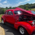 2022-Summer-Showdown-Vehicles-DG-101