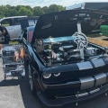 2022-Summer-Showdown-Vehicles-DG-103