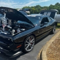 2022-Summer-Showdown-Vehicles-DG-104