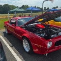 2022-Summer-Showdown-Vehicles-DG-114