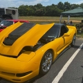 2022-Summer-Showdown-Vehicles-DG-115