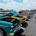 2022-Summer-Showdown-Vehicles-DG-117