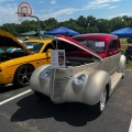 2022-Summer-Showdown-Vehicles-DG-119