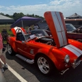 2022-Summer-Showdown-Vehicles-DG-120