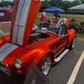 2022-Summer-Showdown-Vehicles-DG-122