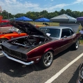 2022-Summer-Showdown-Vehicles-DG-124