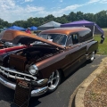 2022-Summer-Showdown-Vehicles-DG-126