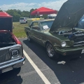 2022-Summer-Showdown-Vehicles-DG-130