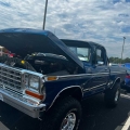 2022-Summer-Showdown-Vehicles-DG-131
