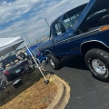 2022-Summer-Showdown-Vehicles-DG-132