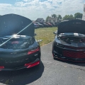 2022-Summer-Showdown-Vehicles-DG-133