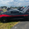 2022-Summer-Showdown-Vehicles-DG-134